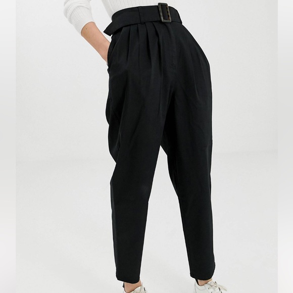 ASOS Trouser Pant - Picture 2 of 4